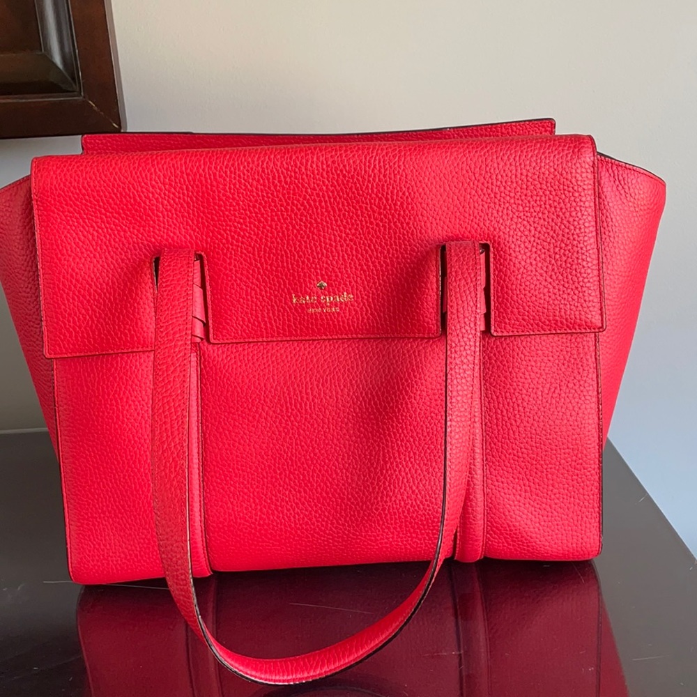Kate Spade -like new